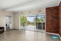 Property photo of 10 Hopkins Drive Grantville VIC 3984