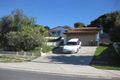 Property photo of 11 Kaiber Avenue Yanchep WA 6035