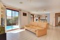 Property photo of 16 Lightfoot Crescent Florey ACT 2615