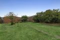 Property photo of 10 Devon Drive Doncaster East VIC 3109