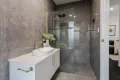 Property photo of 4 Jennifer Street Paradise SA 5075