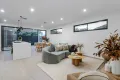 Property photo of 4 Jennifer Street Paradise SA 5075