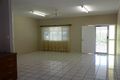 Property photo of 32 Chidlow Street Farleigh QLD 4741
