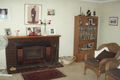 Property photo of 10B Mathoura Street Mathoura NSW 2710