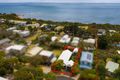 Property photo of 18 Mountainview Avenue Ventnor VIC 3922