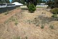 Property photo of 68 Albany Highway Kojonup WA 6395
