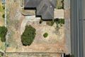 Property photo of 68 Albany Highway Kojonup WA 6395