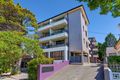 Property photo of 12/65-67 Carlisle Street Leichhardt NSW 2040