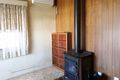 Property photo of 1 Ray Street Yarram VIC 3971