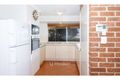 Property photo of 19 Wellington Boulevard Collie WA 6225