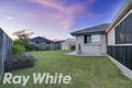 Property photo of 16 Lake Wivenhoe Court Logan Reserve QLD 4133