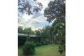 Property photo of 164-168 South Arm Drive Wonga Beach QLD 4873