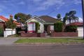 Property photo of 53 Milsop Street Bexley NSW 2207