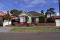 Property photo of 53 Milsop Street Bexley NSW 2207