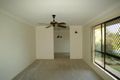 Property photo of 104 Crotona Road East Alexandra Hills QLD 4161