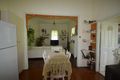 Property photo of 155 Walker Road Moy Pocket QLD 4574