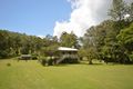 Property photo of 155 Walker Road Moy Pocket QLD 4574