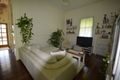 Property photo of 155 Walker Road Moy Pocket QLD 4574