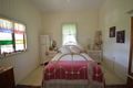 Property photo of 155 Walker Road Moy Pocket QLD 4574