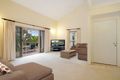 Property photo of 1/77 Armadale Street St Lucia QLD 4067