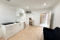 Property photo of 35 Spring Street Arncliffe NSW 2205