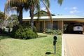 Property photo of 4 Myles Place Moora WA 6510