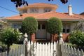Property photo of 43 King Street Essendon VIC 3040