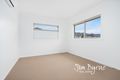 Property photo of 24/59-61 Belgrave-Hallam Road Hallam VIC 3803