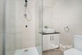 Property photo of 24/59-61 Belgrave-Hallam Road Hallam VIC 3803
