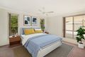 Property photo of 73 Eulinga Court Ninderry QLD 4561