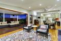 Property photo of 20 Ernest Street Greenslopes QLD 4120