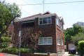 Property photo of 12 Woolcott Street Waverton NSW 2060