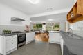 Property photo of 19 Pearce Street Burwood VIC 3125