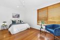 Property photo of 19 Pearce Street Burwood VIC 3125