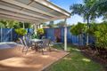 Property photo of 1/12 Ahern Street Kallangur QLD 4503