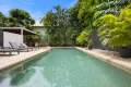 Property photo of 2/69-71 Davidson Street Port Douglas QLD 4877