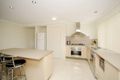Property photo of 3 Jelly Junction St Leonards VIC 3223