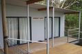Property photo of 494 Cliff View Road Walker Flat SA 5238