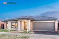 Property photo of 33 Birchmore Circuit Truganina VIC 3029