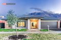 Property photo of 33 Birchmore Circuit Truganina VIC 3029