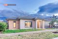 Property photo of 33 Birchmore Circuit Truganina VIC 3029