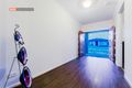 Property photo of 33 Birchmore Circuit Truganina VIC 3029