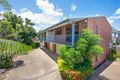 Property photo of 3/40 Patrick Street Aitkenvale QLD 4814