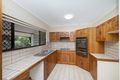 Property photo of 3/40 Patrick Street Aitkenvale QLD 4814