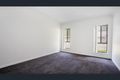 Property photo of 6 Stratus Lane Coomera QLD 4209