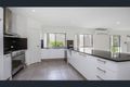 Property photo of 6 Stratus Lane Coomera QLD 4209