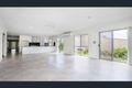 Property photo of 6 Stratus Lane Coomera QLD 4209