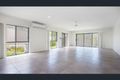 Property photo of 6 Stratus Lane Coomera QLD 4209