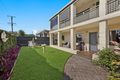 Property photo of 30 Careen Street Battery Hill QLD 4551
