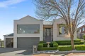 Property photo of 17 Sutcliffe Street Nicholls ACT 2913